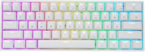 teclado EPOMAKER SKYLOONG SK61