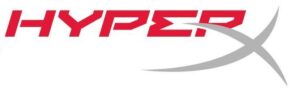 hiperx logo