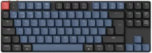 teclado Keychron K1 Pro