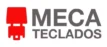 Teclados mecánicos