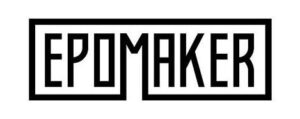 epomaker logo