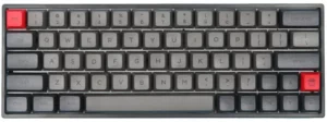 teclado epomaker sk64