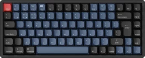 teclado Keychron K2 Pro