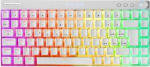 teclado mars gaming mkcloud