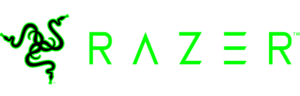 Razer logo