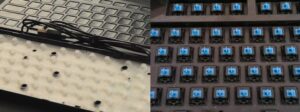 teclado-membrana-vs-mecanico