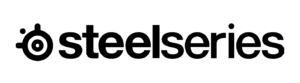 logo SteelSeries